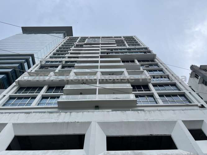 Venta de Apartamento con Línea blanca en Obarrio Ph The Palm EC - Imagen 14