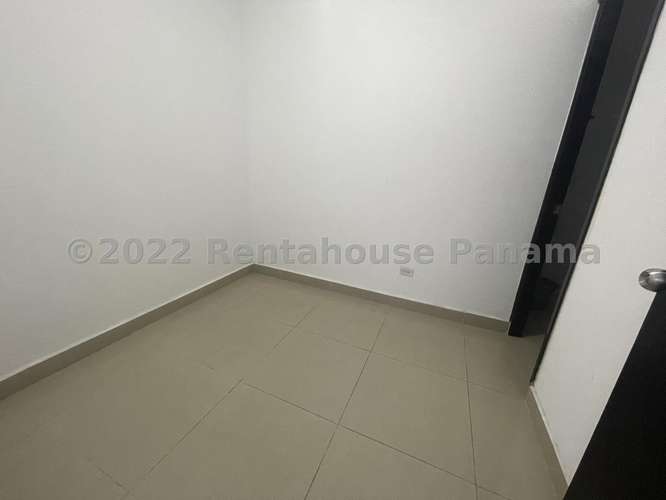 Venta de Apartamento con Línea blanca en Obarrio Ph The Palm EC - Imagen 8