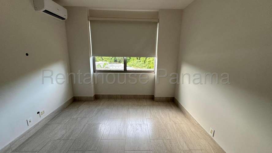 Alquiler de Apartamento con Línea blanca en PH Explora Panama Pacifico| 158.21 m², 27GP3220