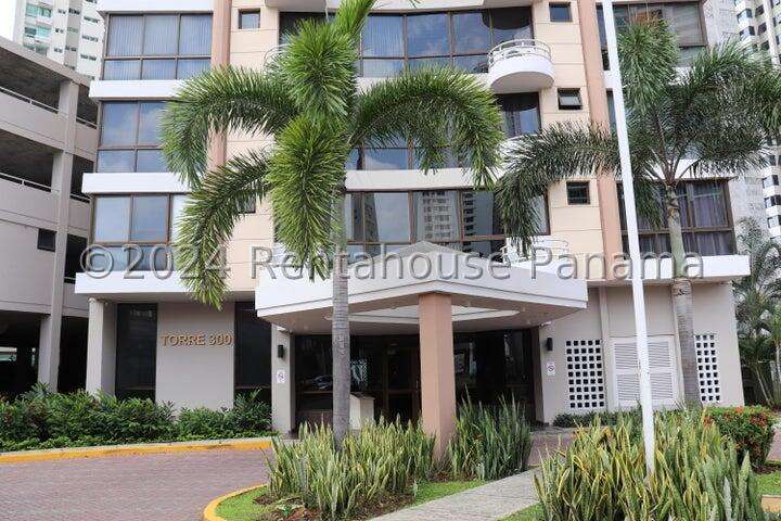 Venta de Apartamento en PH San Francisco Bay 93 m², 27GP3222