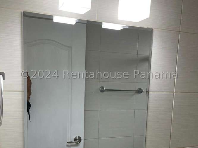 Venta de Apartamento en PH San Francisco Bay 93 m², 27GP3222