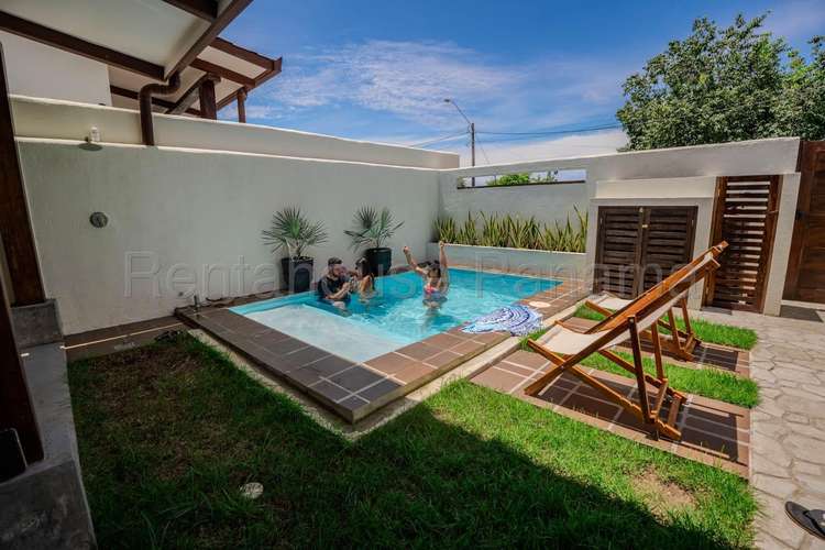 Venta de Casa de Playa en Pedasi 199 m², 26GP217 - Imagen 12