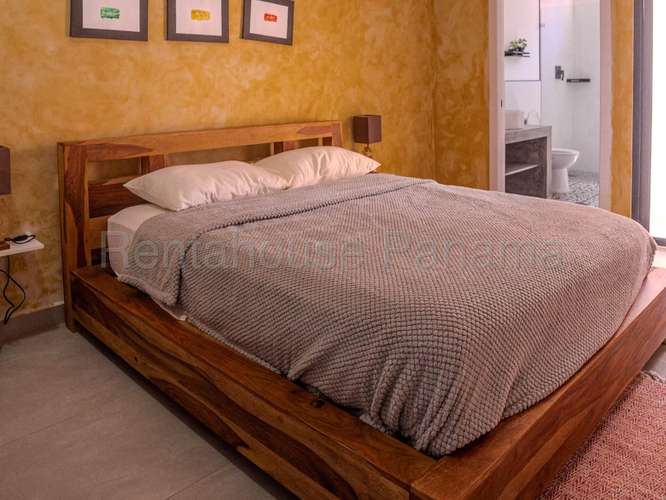 Venta de Casa de Playa en Pedasi 199 m², 26GP217 - Imagen 8