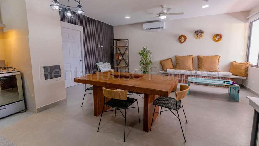 Venta de Casa de Playa en Pedasi 199 m², 26GP217 - Imagen 3