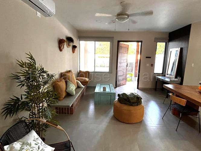 Venta de Casa de Playa en Pedasi 199 m², 26GP217 - Imagen 2