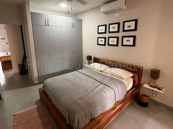 Venta de Casa de Playa en Pedasi 199 m², 26GP217 - Imagen 7