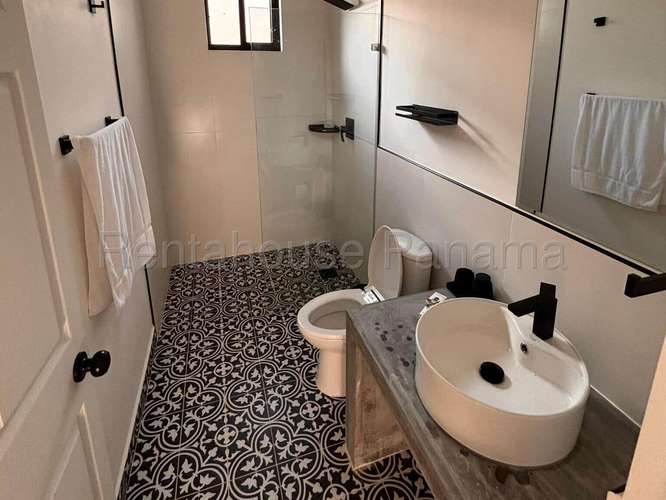 Venta de Casa de Playa en Pedasi 199 m², 26GP217 - Imagen 10