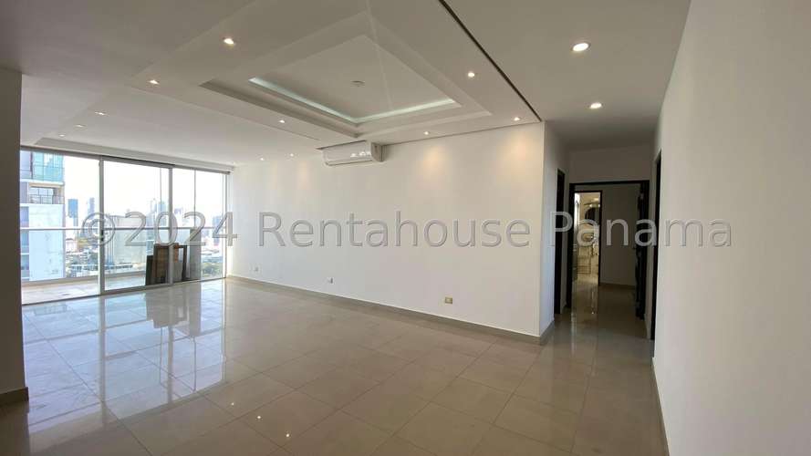 Apartment for sale with appliances in PH Window Tower San Francisco| 171 m², 27GP2619