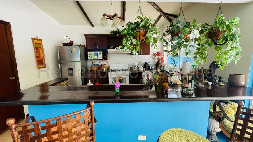Venta de Casa de Playa con Línea blanca en Coronado Luxury Clu 205 m², 26GP5951
