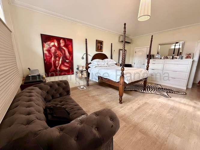 Venta de Casa en Costa del Este Palmeras del Este JV