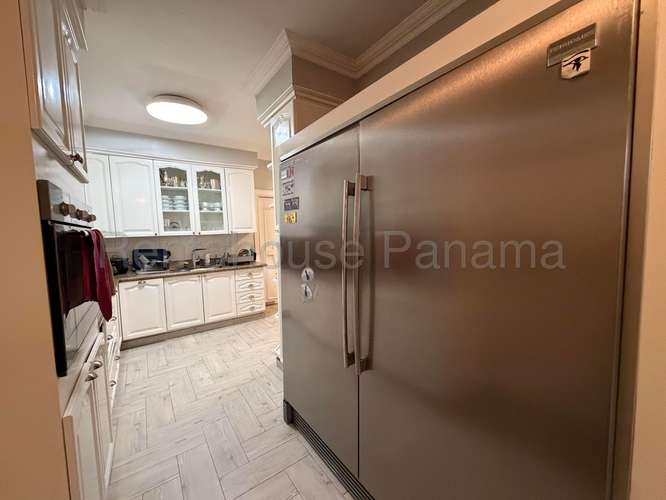 Venta de Casa en Costa del Este Palmeras del Este JV