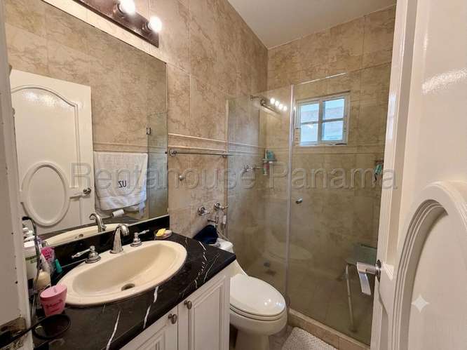 Venta de Casa en Costa del Este Palmeras del Este JV