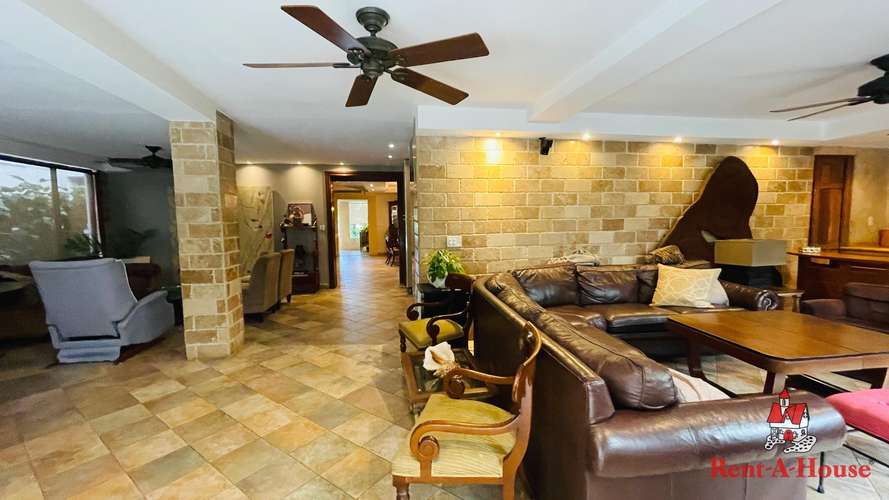 Venta de Casa en Costa del Este Costa Bella JV