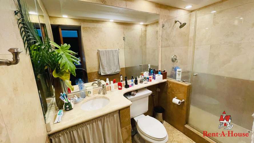 Venta de Casa en Costa del Este Costa Bella JV