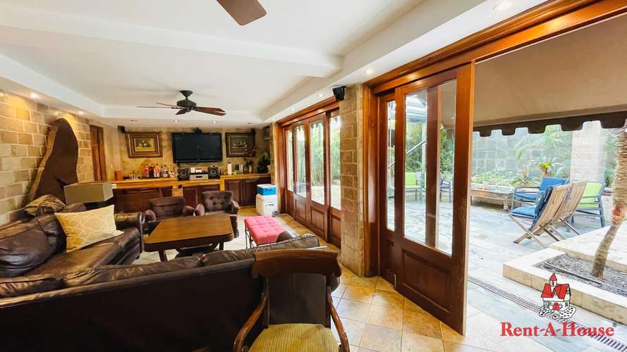 Venta de Casa en Costa del Este Costa Bella JV