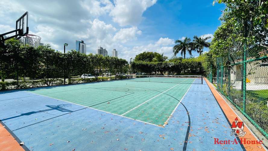 Venta de Casa en Costa del Este Costa Bella JV