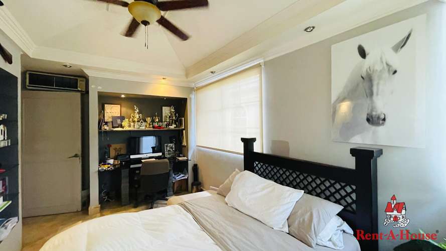 Venta de Casa en Costa del Este Costa Bella JV