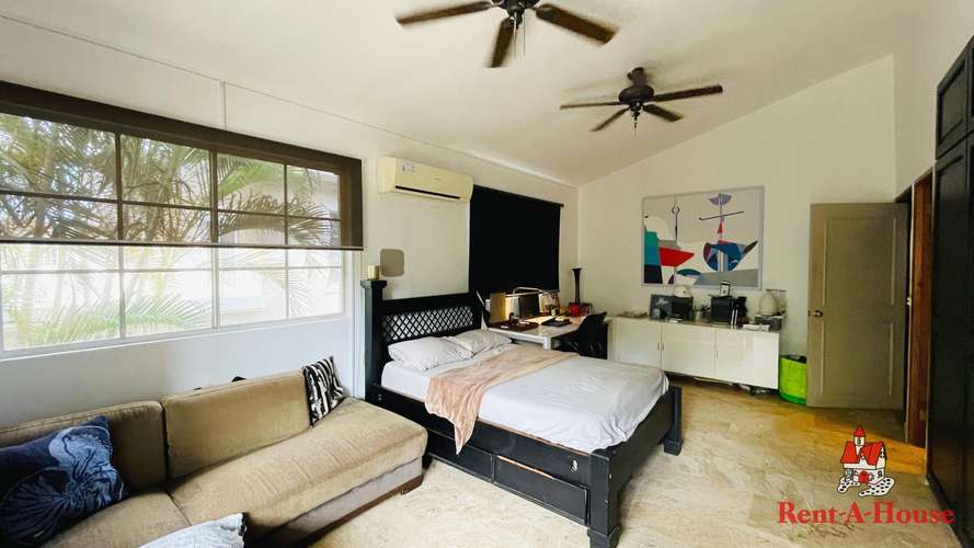 Venta de Casa en Costa del Este Costa Bella JV