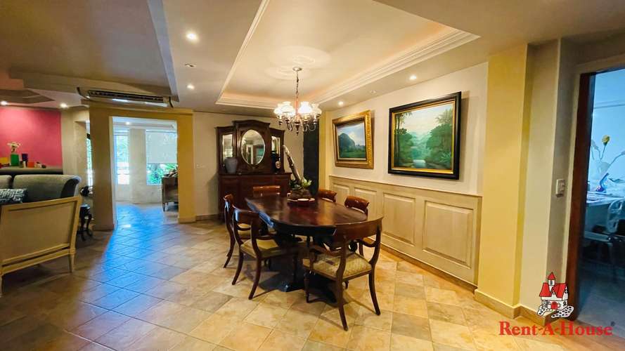 Venta de Casa en Costa del Este Costa Bella JV