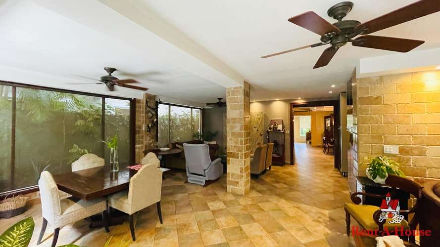 Venta de Casa en Costa del Este Costa Bella JV
