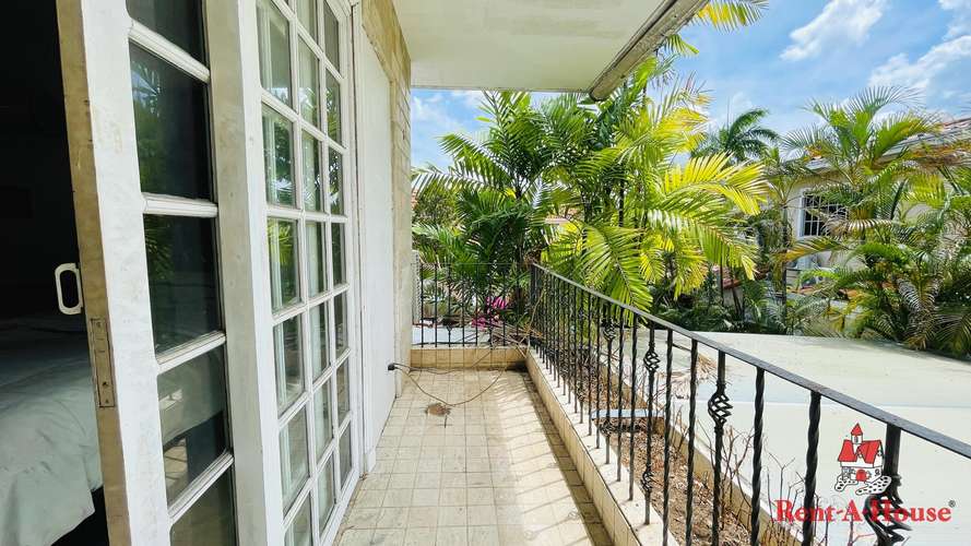 Venta de Casa en Costa del Este Costa Bella JV