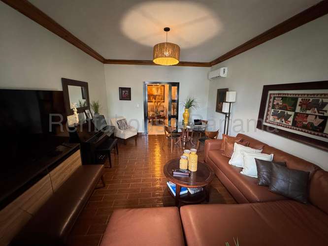 Venta de Casa en Costa del Este Costa de las Perlas JV
