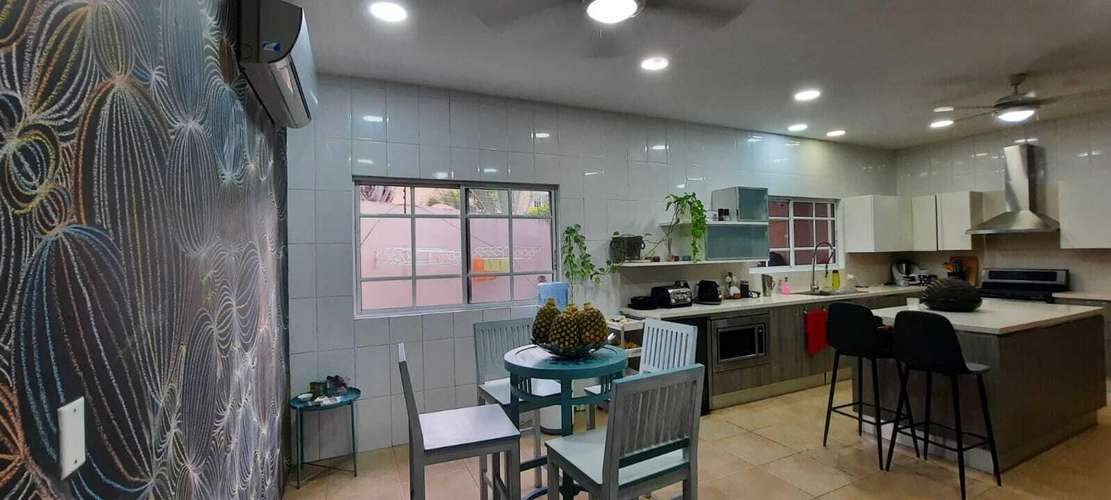 Venta de Casa en Costa del Este Costa de las Perlas JV
