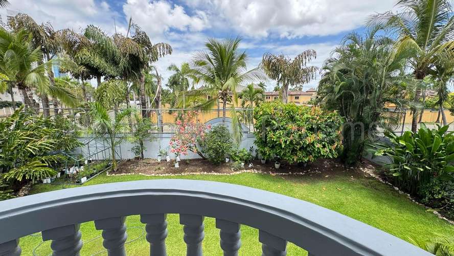 Venta de Casa en Costa del Este Royal Pacific JV