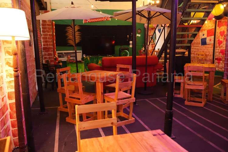 Venta de Negocio en San Francisco Cafeteria KF - Imagen 10