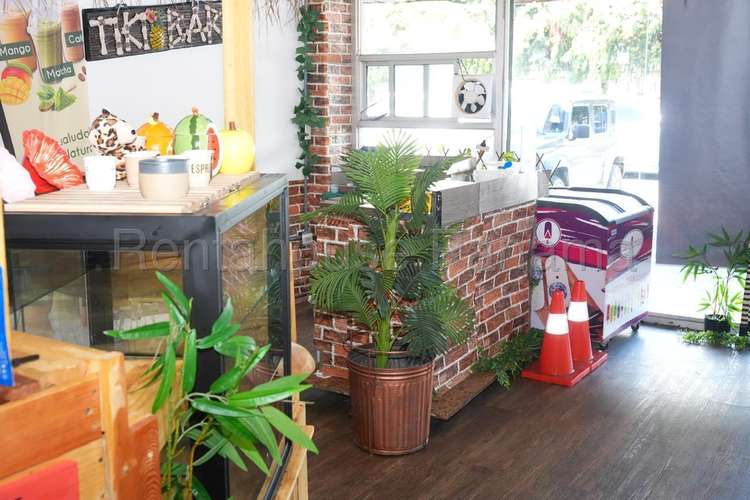 Venta de Negocio en San Francisco Cafeteria KF - Imagen 15