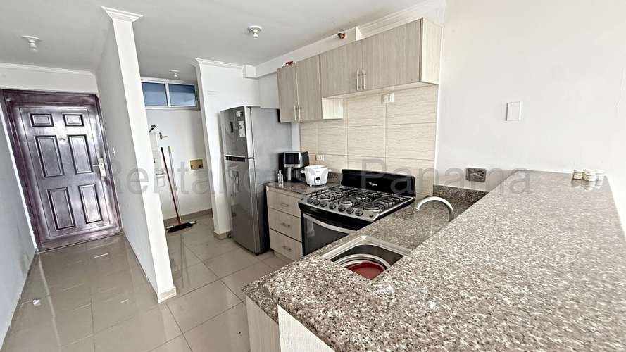 Venta de Apartamento en Rio Abajo Ph River One KF - Imagen 5