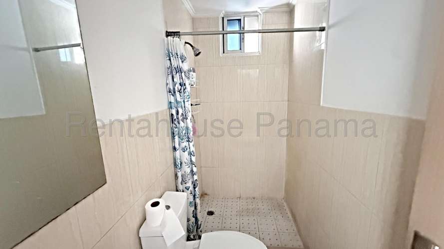 Venta de Apartamento en Rio Abajo Ph River One KF - Imagen 11