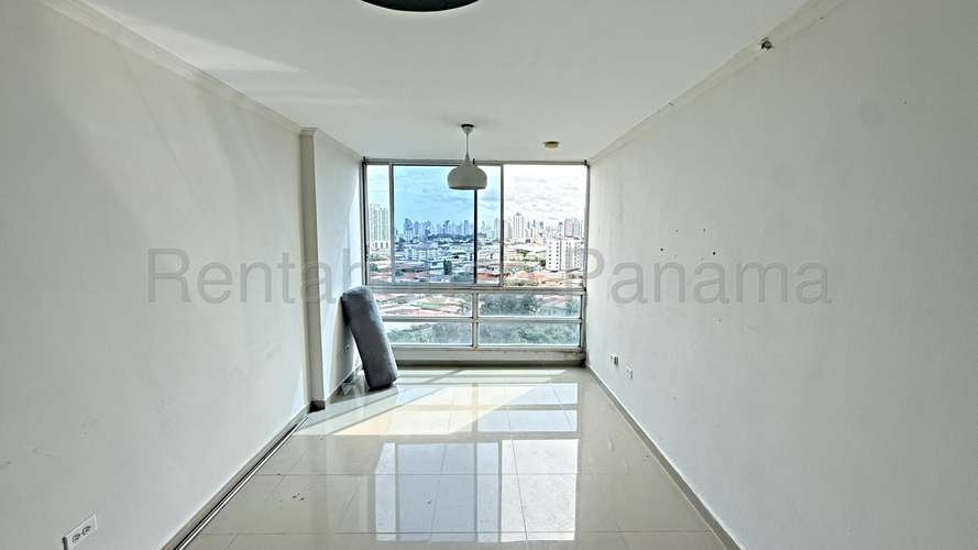 Venta de Apartamento en Rio Abajo Ph River One KF
