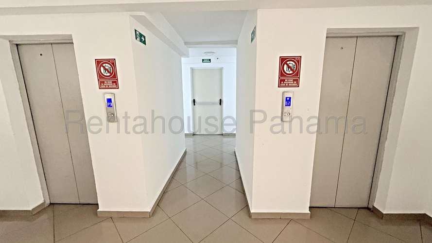 Venta de Apartamento en Rio Abajo Ph River One KF - Imagen 17