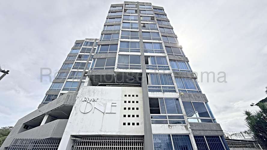 Venta de Apartamento en Rio Abajo Ph River One KF - Imagen 15