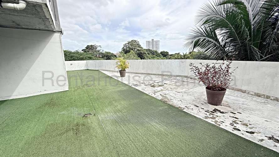 Venta de Apartamento en Rio Abajo Ph River One KF - Imagen 13
