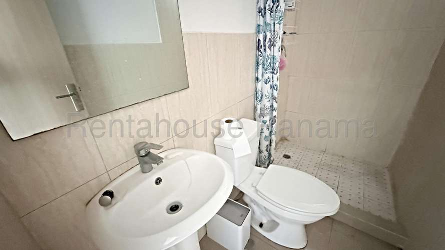 Venta de Apartamento en Rio Abajo Ph River One KF - Imagen 12