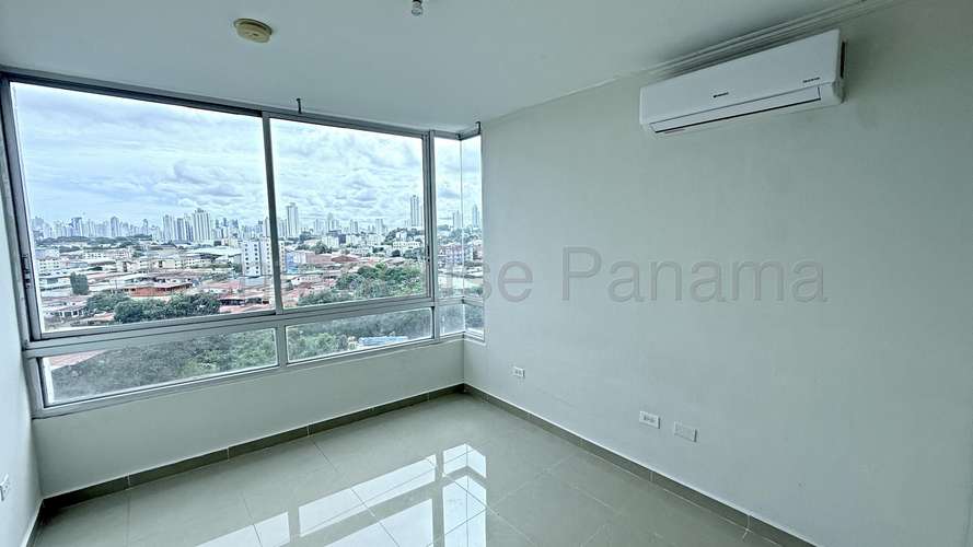 Venta de Apartamento en Rio Abajo Ph River One KF - Imagen 6