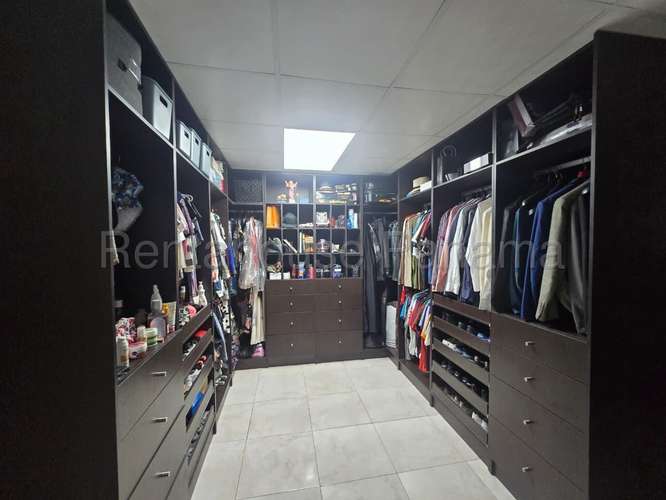 Venta de Casa en San Antonio KF