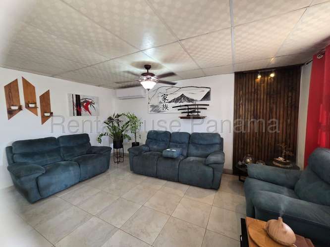 Venta de Casa en San Antonio KF