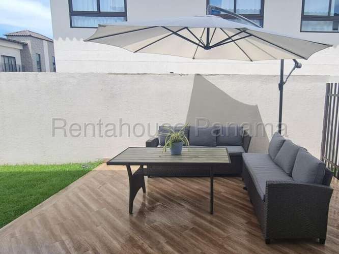 Venta de Casa en Costa Sur Costa linda KF