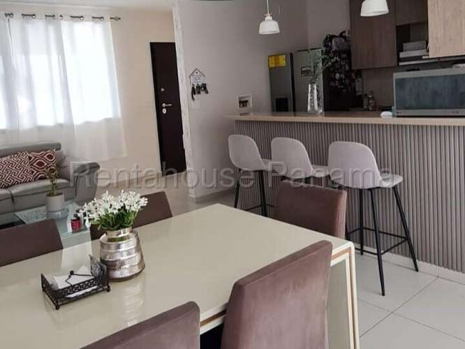 Venta de Casa en Costa Sur Costa linda KF