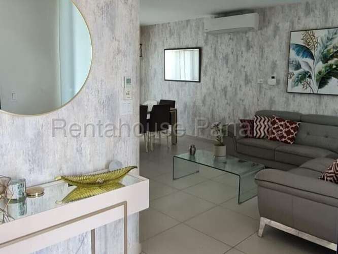 Venta de Casa en Costa Sur Costa linda KF
