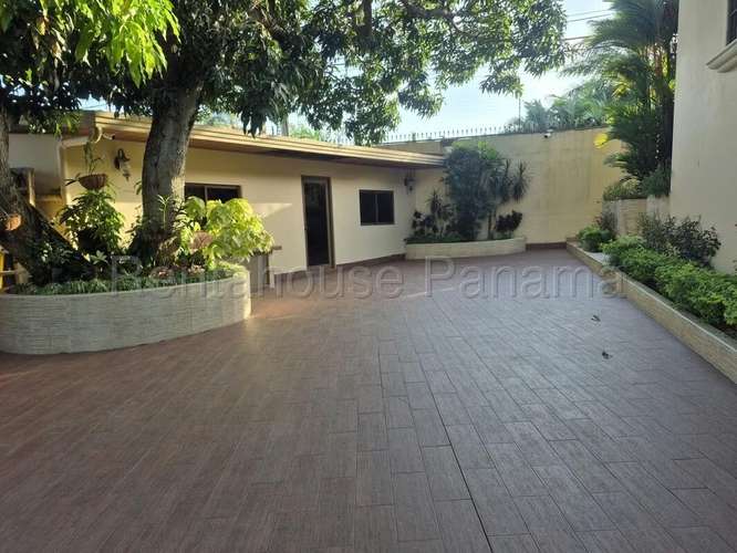 Venta de Casa en Chorrera Residencial Talavera KF