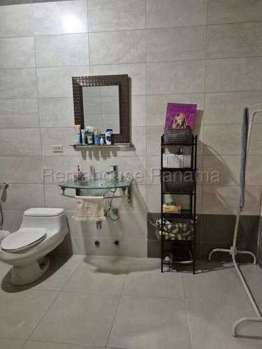 Venta de Casa en Chorrera Residencial Talavera KF
