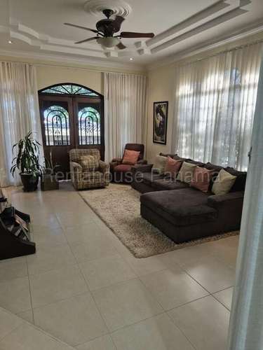 Venta de Casa en Chorrera Residencial Talavera KF