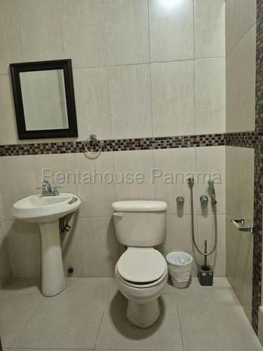 Venta de Casa en Chorrera Residencial Talavera KF