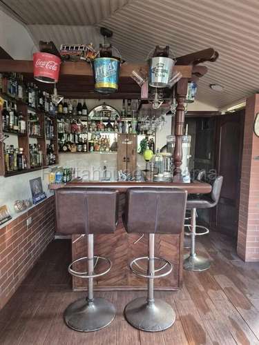 Venta de Casa en Chorrera Residencial Talavera KF