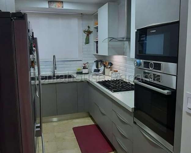 Venta de Apartamento en Avenida Balboa Ph Yoo and Arts KF