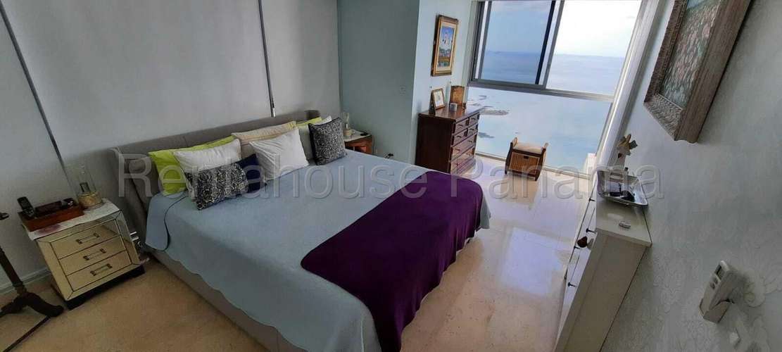 Venta de Apartamento en Avenida Balboa Ph Yoo and Arts KF